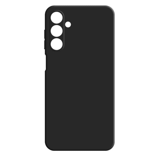 Samsung Galaxy M16 5G - 3mk Matt Cover Pro