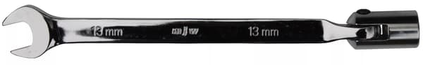 MJW 13 mm gaffelnøgle