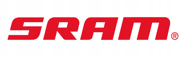 Sram PowerLink 9-vaihteinen kultainen linkki