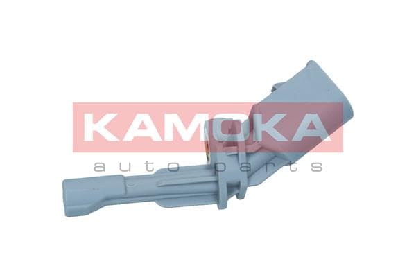 HASTIGHEDSFØLER 1060657 KAMOKA