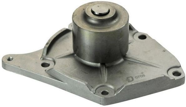 VATTENPUMP A310714P DENCKERMANN