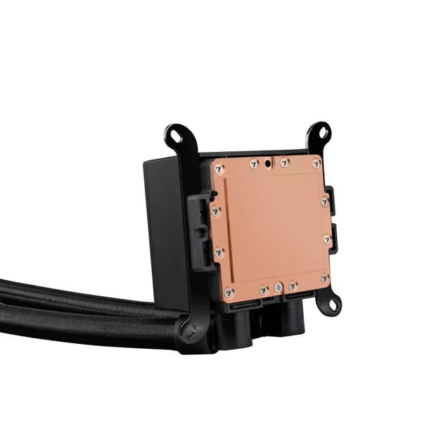 Jäähdytin ASUS PROART LC 420