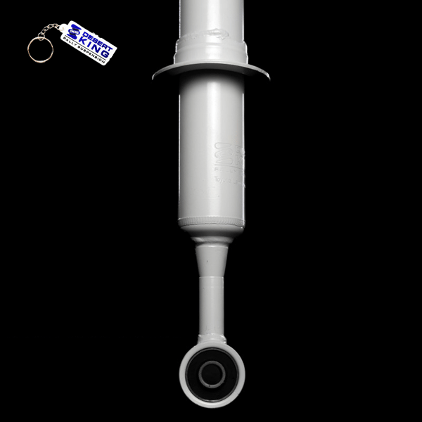 Støddæmper DKRS +50mm Ford Ranger T6 / T7 front