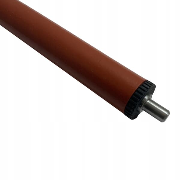 Tryckvals (nedre) HP LJ P1606/M1536 LPR-P1606
