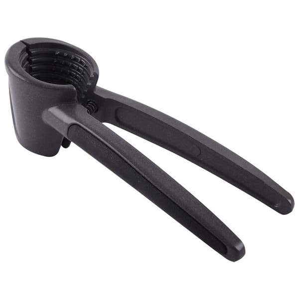 Pähkinänmurskain 18 cm