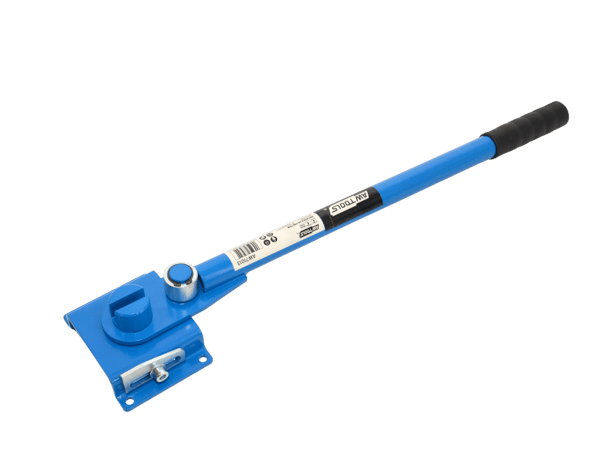 AWTOOLS 8 mm:n tangon taivutuskone