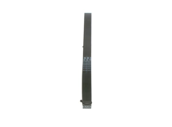 KILEREM 1987946053 BOSCH