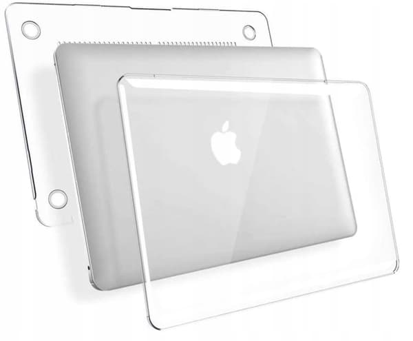 Etui til Macbook PRO 13 M1 A2338 A1989 A2159 A2251