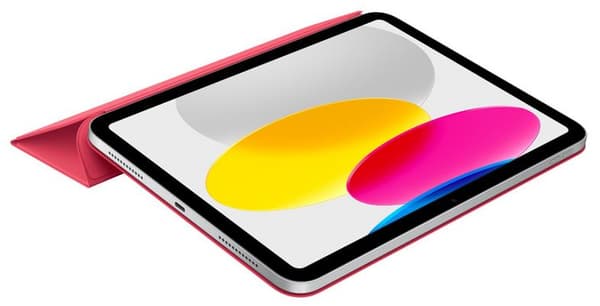 APPLE Smart Folio -kotelo iPadille (A16) MDEP4ZM/A Vesimeloni
