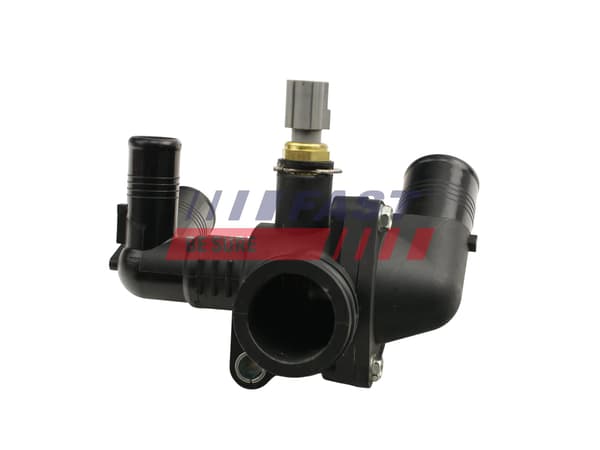 TERMOSTATHUS FT58196 FAST