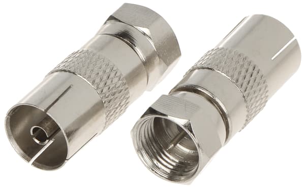 IEC-G/FW METALLIMUUNNOS