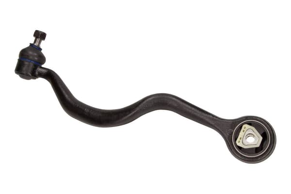 MAXGEAR BRYDERARM BMW P. E32 LE ØVRE