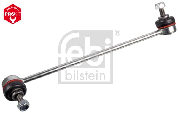 STABILISATORSTANGLED 27195 FEBI