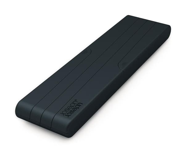Joseph Joseph STRETCH foldbar stativ til varm gryde og pande