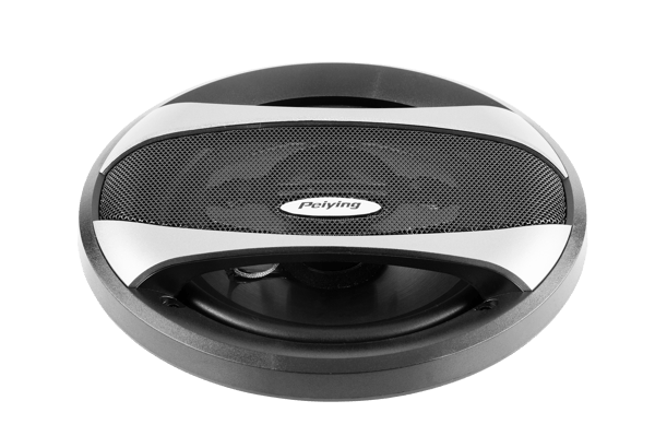 VIPOW LED-vahakynttilä