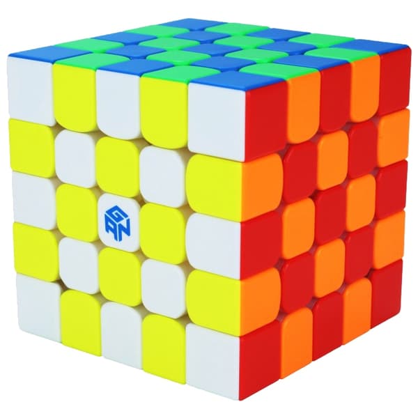 GAN 562 M 5×5 GAN 5x5x5