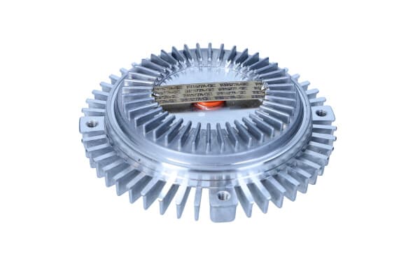 MAXGEAR VISKOOSIKYTKIN BMW E30/E36