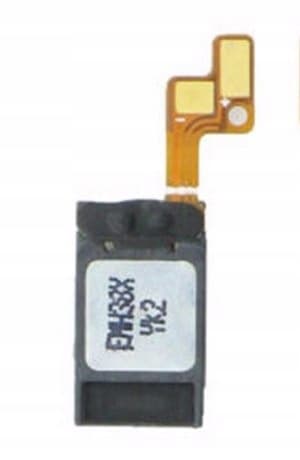 Puhelukaiutin LG G2 D802:lle