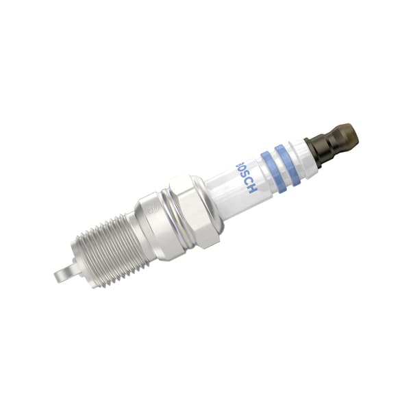 TÄNDSTIFT 0242229652 BOSCH