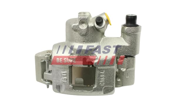BREMSEKALIPER FT32198 FAST