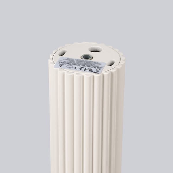 DOWNLIGHT RAV 1 GU10 BEIGE ALU LUMILO 15.071.88