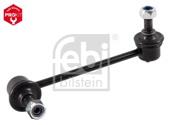 STABILISATORSTANGLED 21875 FEBI