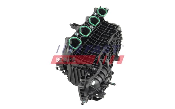 INDSUGNINGSMANIFOLD FT00634 FAST