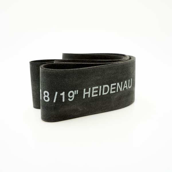 HEIDENAU KUMINAUHA 38X15