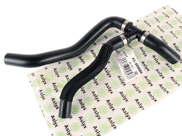 TERMOSTAT VANDSLANGER 1.5 DCI