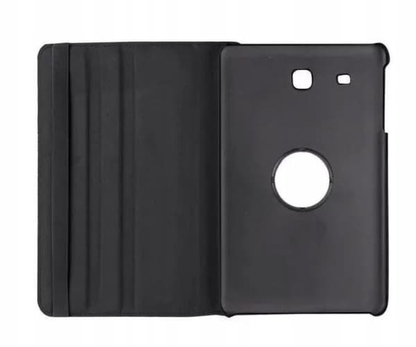 FODRAL TILL SAMSUNG GALAXY TAB E 9.6 SM-T560 T565