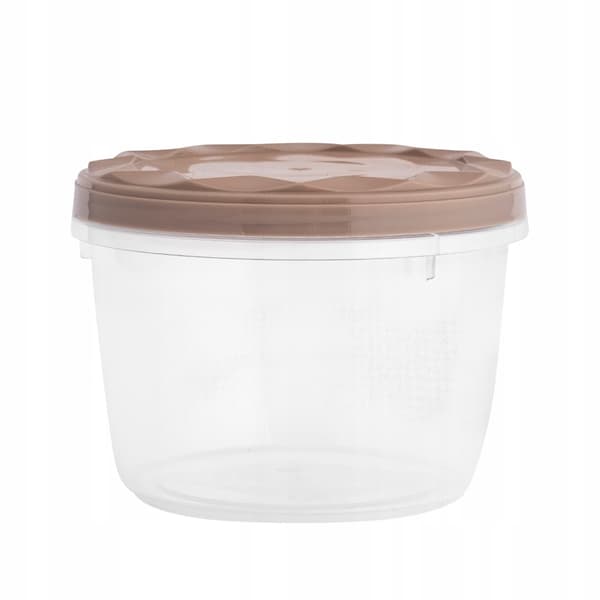 Opvaskesvamp, 2 stk., til vanskelige pletter, lyserød