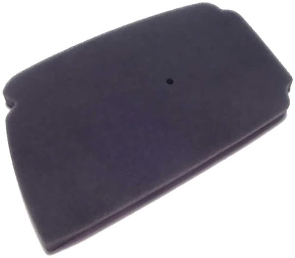ATHENA Luftfilter til Honda SJ 50 Bali Scooter 1995-2000 Ny