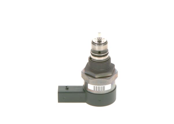 VENTIL 0281002494 BOSCH