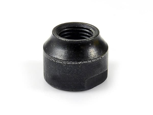 NH-304 3/8" baghjulsnavkegle