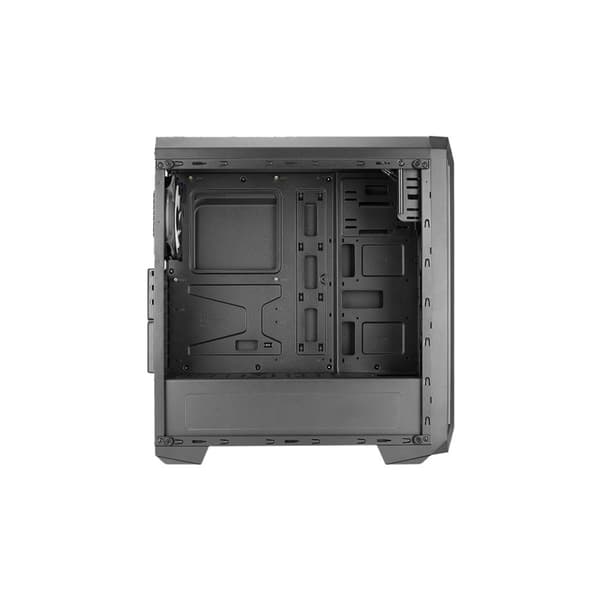 AEROCOOL-KOTELO PGS SKYLINE-A-BK-V1 FRGB