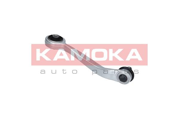 SVÄNGARM 9050131 KAMOKA