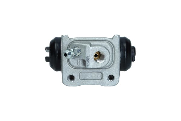 BREMSECYLINDER 1110090 KAMOKA