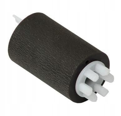 Samsung hovedramme opsamlingsrulle, JC93-00540A