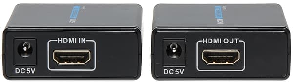 HDMI-JATKIN HDMI-EX-4