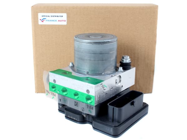 ABS ESP-pump original ny