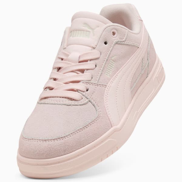 Puma CAVEN III damesko, pink, 40448605, størrelse 40