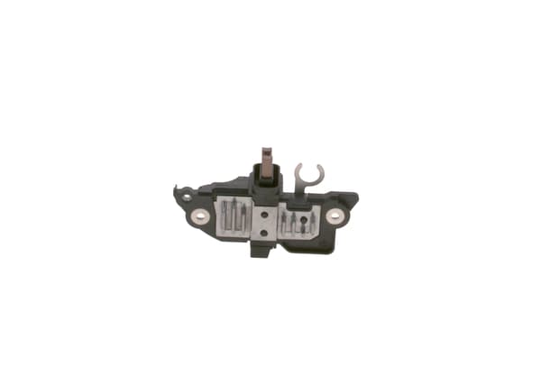 SPÆNDINGSREGULATOR 1986AE0128 BOSCH