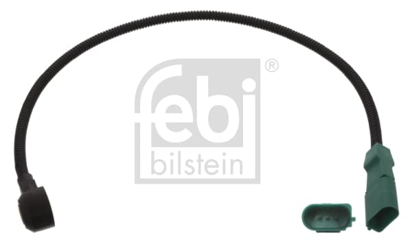 Bankesensor 46372 FEBI