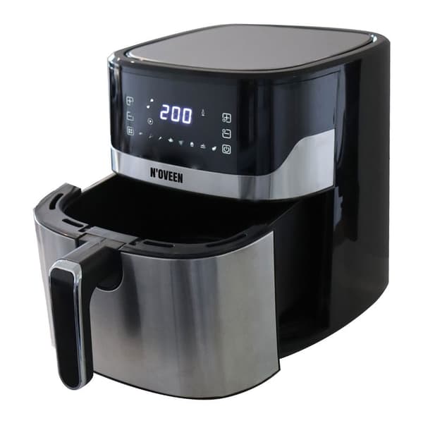 NOVEEN AF550 Airfryer