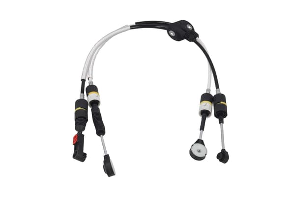 VÄXELSPAKKABEL CP0085 KAMOKA