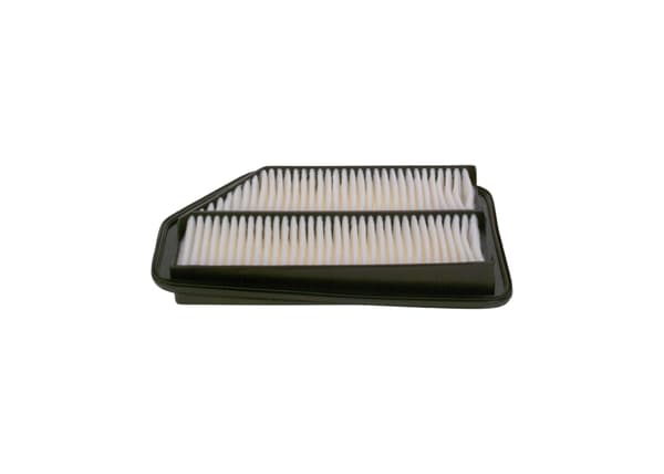 ILMANSUODATIN F026400160 BOSCH