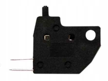 Bromssensor vänster quad skoter 4T 2T motor kymco ATV ROMET JUNAK BARTON