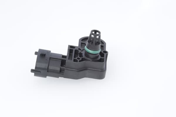 TRYCKGIVARE 0261230283 BOSCH