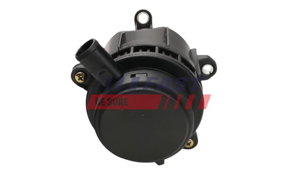 EMPH FT37551 FAST