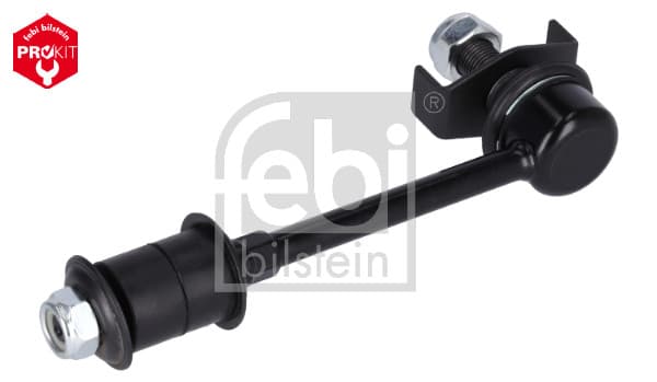 STABILISERINGSLÄNK 42593 FEBI